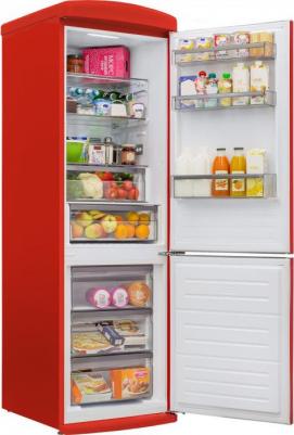 SLU S335R4E – фото 5