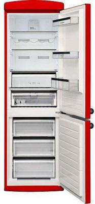 SLU S335R4E – фото 6