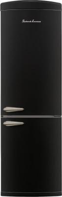 SLU S339S3