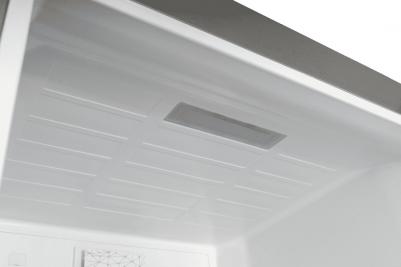 SLU S379G4E – фото 3