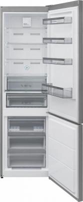 SLU S379G4E – фото 10