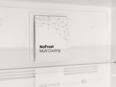 SLU S379G4E – фото 13