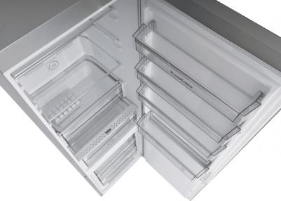 SLU S379G4E – фото 19