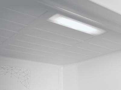 SLU S379W4E – фото 1