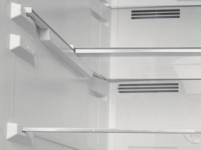 SLU S379W4E – фото 2