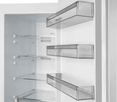 SLU S379W4E – фото 3