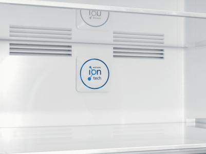 SLU S379W4E – фото 4