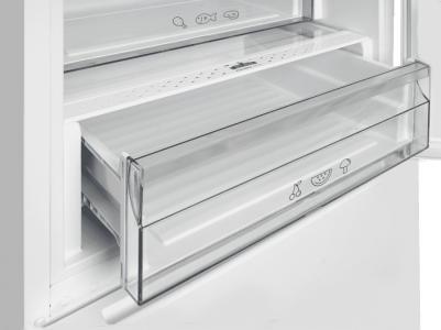 SLU S379W4E – фото 15