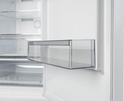 SLU S379W4E – фото 17