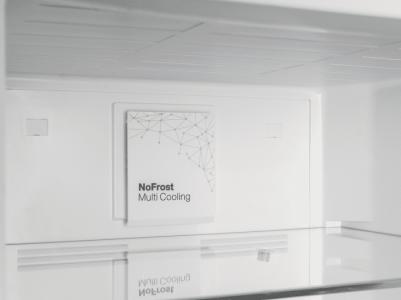 SLU S379W4E – фото 18