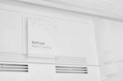 SLU S379X4E – фото 1