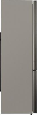 SLU S379Y4E – фото 2