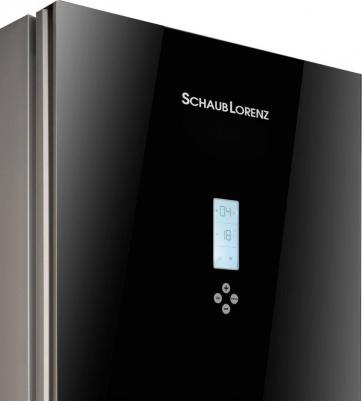 SLU S379Y4E – фото 15