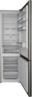 SLU S379Y4E – фото 17