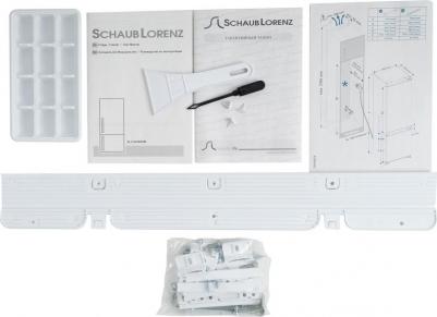 SLU S445W4M – фото 6