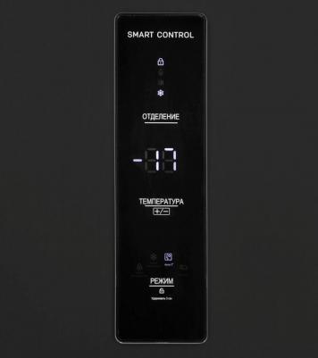 SLU S473D4EI – фото 2