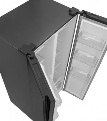 SLU S473D4EI – фото 6