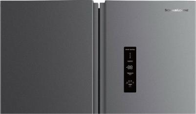 SLU S473D4EI – фото 15