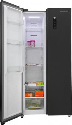 SLU S473D4EI – фото 16