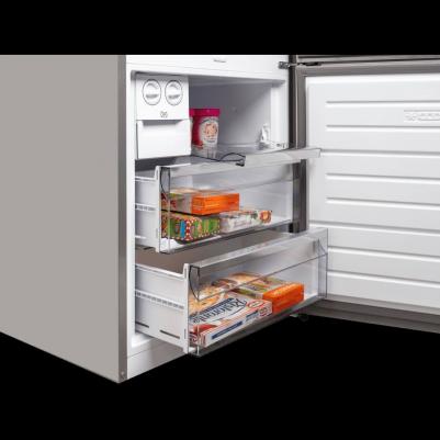 SLU S620X3E – фото 6