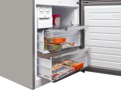 SLU S620X3E – фото 8