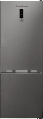 SLU S620X3E – фото 10