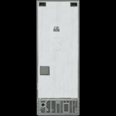 SLU S620X3E – фото 18