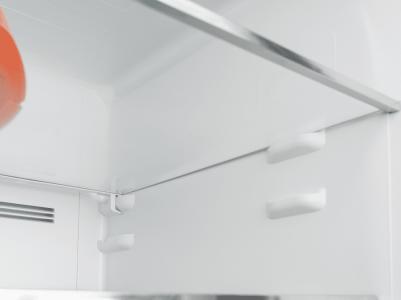 SLU S620X3E – фото 19