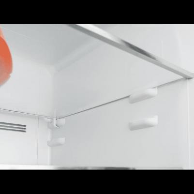 SLU S620X3E – фото 20