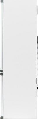 SLUE235W4 – фото 1