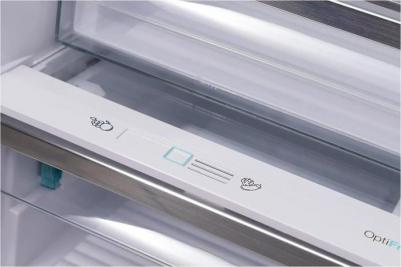 SJ 653GHXI52R – фото 7
