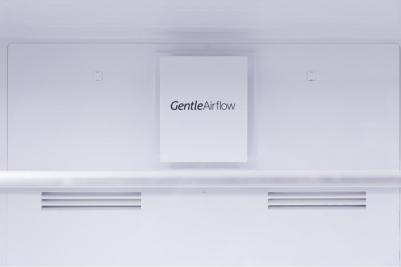 SJ 653GHXJ52R – фото 13