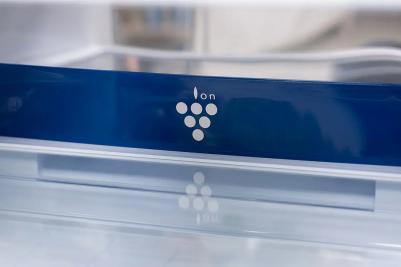 SJ XG60PGRD – фото 3