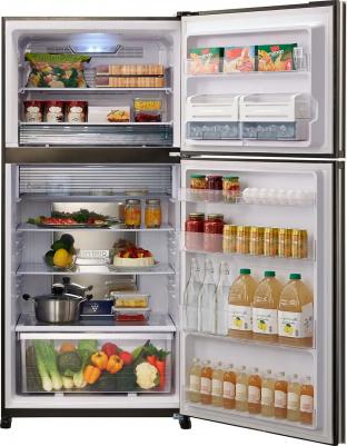 SJ XG60PGRD – фото 5