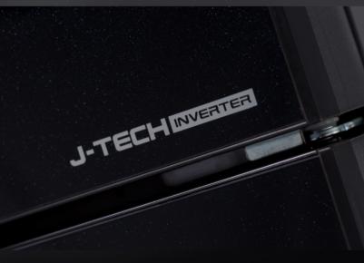 SJ XG60PGRD – фото 6