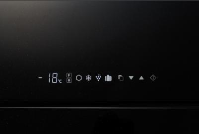 SJ XG60PGRD – фото 9