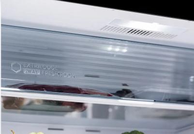 SJ XG60PGRD – фото 11