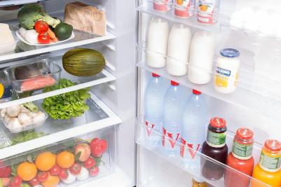 SJ XG60PGRD – фото 15