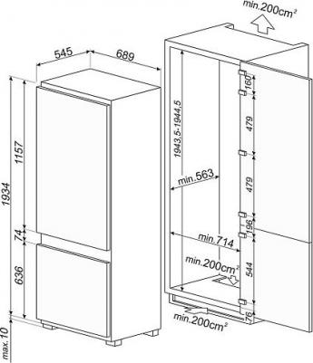 C475VE – фото 1