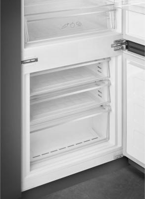 C475VE – фото 8