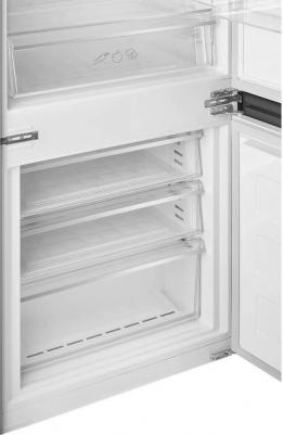 C475VE – фото 9