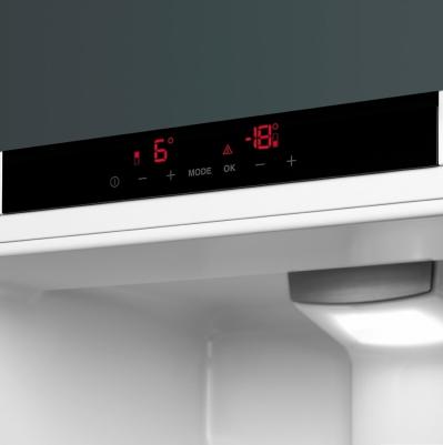 C8175TNE – фото 1