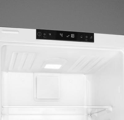 C8175TNE – фото 2