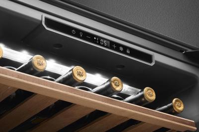 CVI321X3 – фото 3