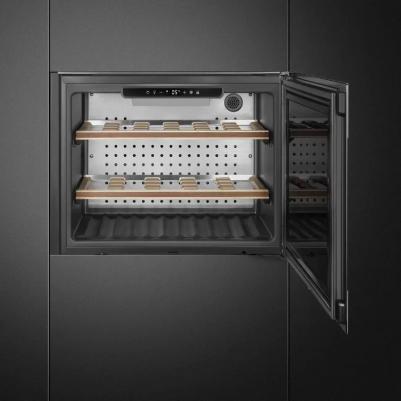 CVI321X3 – фото 4