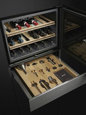 CVI321X3 – фото 6