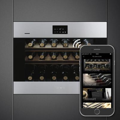 CVI321X3 – фото 8