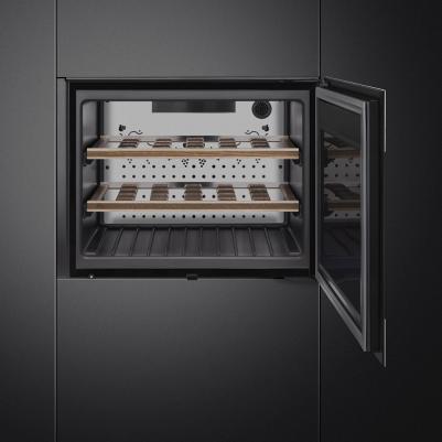 CVI321X3 – фото 12