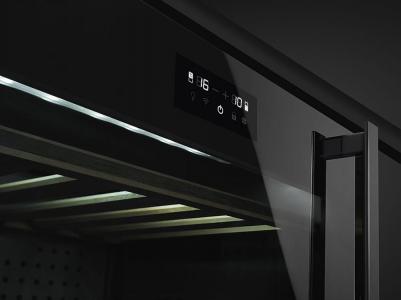 CVI638LN3 – фото 3