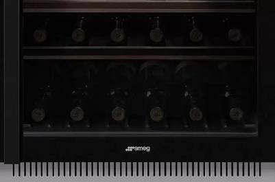 CVI638LN3 – фото 9